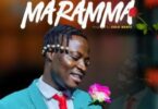 Fancy Gadam – Maramma