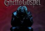 Malcolm Nuna - Ghetto Gospel
