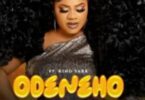 Obaapa christy – odeneho