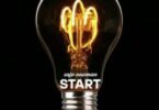Safo Newman – Start