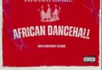 Shatta Wale – African Dancehall