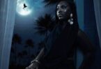 Gyakie - Breaking News