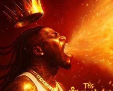 Stonebwoy – Susuka Ft Beeztrap KOTM & Yaw Tog