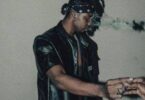 Beeztrap KOTM - 2WEEKS