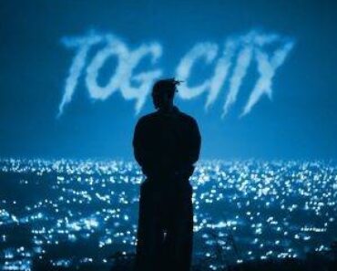 Yaw Tog – City Boy Ft Darkovibes Yaw Tog – City Boy Ft Darkovibes