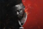 Medikal - DND Ft Sarkodie