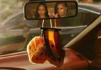 Moliy - Body Go Ft Tyla