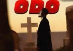Kweku Darlington - Odo