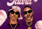 Skyface SDW - Jaara Ft Medikal