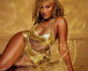 Wendy Shay – Weed N Wine Ft Nigyboy Wendy Shay – Weed N Wine Ft Nigyboy