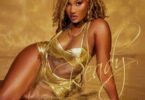 Wendy Shay - Don’t Be Silly Ft Tiffany
