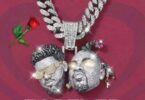Donzy - Forever Ft Beeztrap KOTM