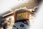 Lyrical Joe - Free