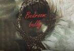 Sefa - Bedroom Bully Ft Larusso