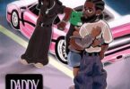 Oseikrom Sikanii - Daddy Ft Lasmid