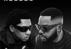 Two Two by R2Bees