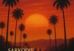 Sarkodie - You & I (Remix) Ft Olivetheboy