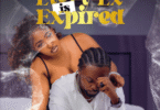 Every Ex Is Expired by Kweku Darlington