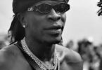 Shatta Wale - 2026