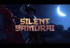 Stonebwoy - Silent Samurai lyrics