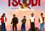 TSOOBI (Akonoba) Lyrics by Skyface SDW