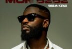 Bisa Kdei – Mon Bebe--DownGh.com