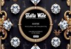 Shatta Wale - Dog Eat Dog