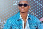Babylon Lyrics By Kidi