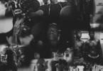 Kwesi Arthur - Broken Pieces