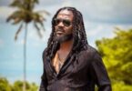 Samini Ft Stonebwoy Electric Energy Lyrics