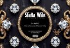 Shatta Wale - Spirit Bigger