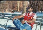 kuami Eugene Scatter lyrics