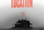 Reggie – Location
