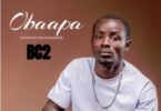 BC2 - Obaapa