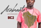 BC2 - Arabaata