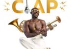 Clap by Okyeame Kwame