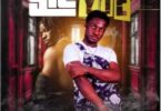 Danno1 – Yie Yie ft. King Paluta