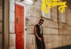 For Nothing by Kofi Kinaata