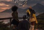 Kelvyn Boy Ft Kojo Blak – Weather For 2