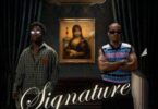 KiDi Ft Lasmid - Signature