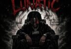 Amerado - Return Of The Lunatic