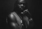 Fuse ODG - Papi Ft. Sarkodie & Righteous