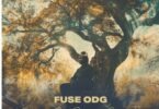 Fuse ODG - Bonfire