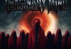 Imaginary Mind Lyrics