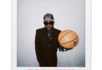 Medikal – Rotation