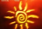 https://downghana.com/wp-content/uploads/2026/05/Quamina-Mp-Sunshine-ft.-Fameye-downghana.mp3