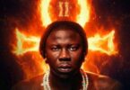 Stonebwoy - Many Times
