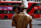 Dance Like Nobody Song By Oseikrom Sikanii Ft Beeztrap KOTM