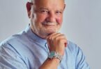 1. Ernesto Taricone - Net worth of $1.3 billion