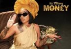 Itz Tiffany - Money
